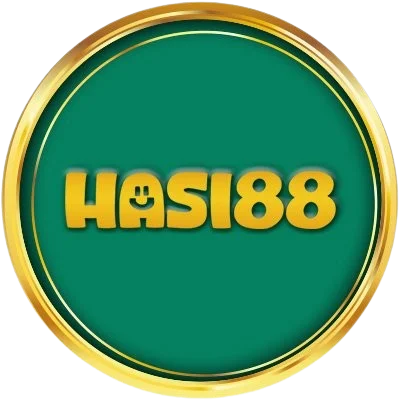 letsbet