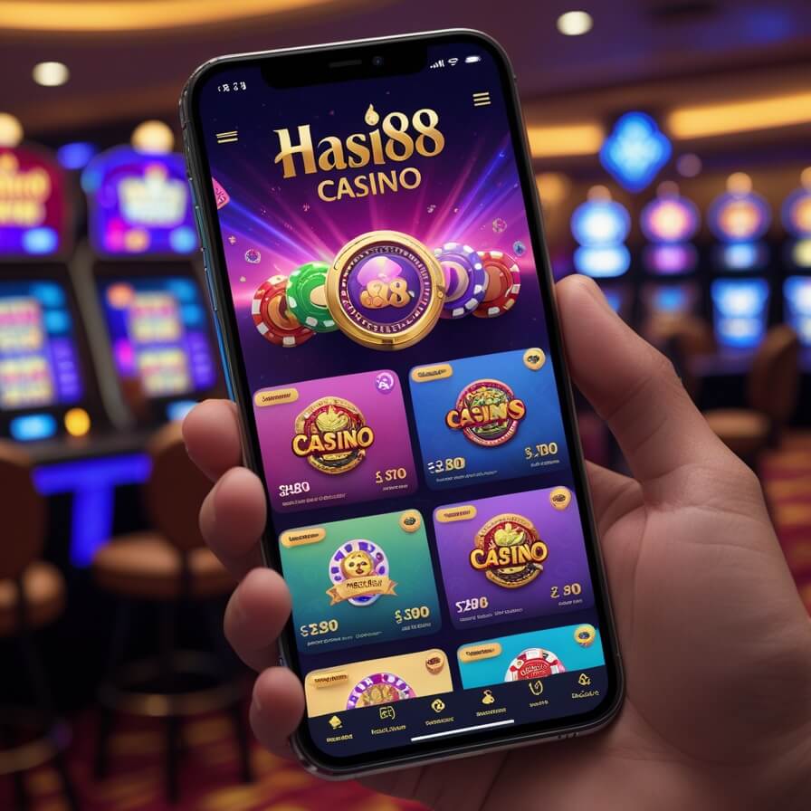 letsbet app Bangladesh download স্ক্রিন যেখানে install বাটন এবং নিরাপত্তা ব্যাজ দেখা যায় letsbet app