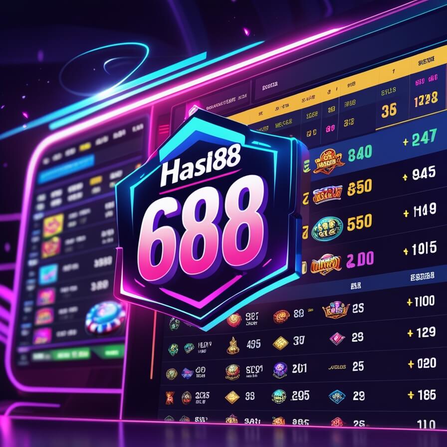 9wicket bet Bangladesh এ ক্রিকেট ফুটবল এবং টেনিসের live odds এবং কুপন বিল্ডার 9wicket bet