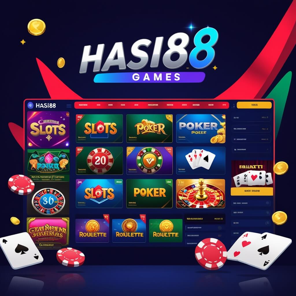 9wicket games Bangladesh এ slot crash arcade এবং মিনি গেমের লাইব্রেরি 9wicket games