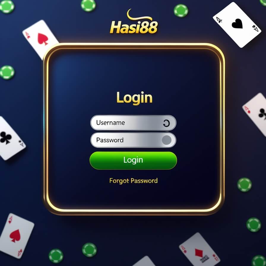 9wicket login পেজে বাংলাদেশি ব্যবহারকারীর নিরাপদ সাইন ইন স্ক্রিন যেখানে two factor সক্রিয়