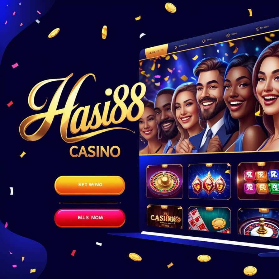 hasi88 অফিসিয়াল হোমপেজ Bangladesh প্লেয়ারদের জন্য hasi88 hasi88 হোমপেজে Bangladesh প্লেয়ারদের জন্য নিরাপদ গেমিং এবং বেটিং অভিজ্ঞতা hasi88